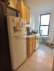 Rented by City Heights Realty