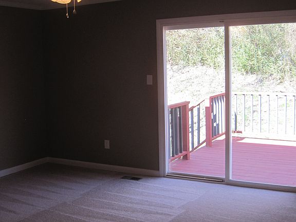 4th image of 5025 Sunrise Ln