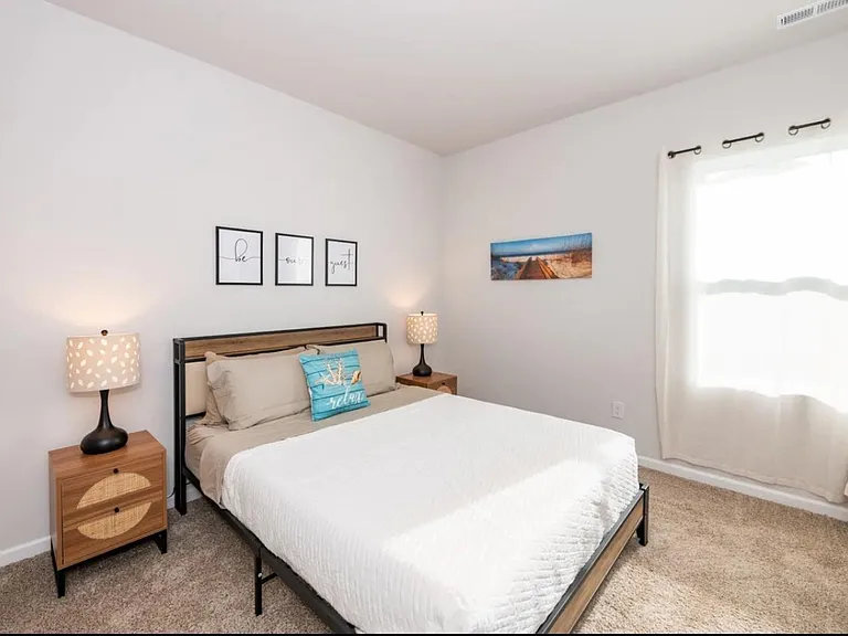 4933 Abbington Oaks Way SE — Photo 19