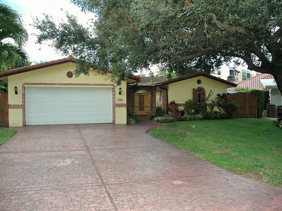 1st image of 519 NE 6th Ave