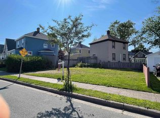 67 Lorway Ave, Cape Breton, NS B1P 4Z3