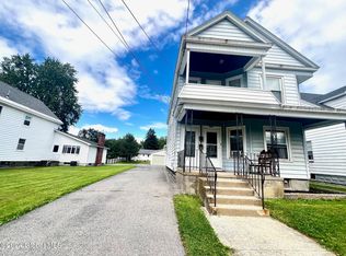 1431 Nott St, Schenectady, NY 12308