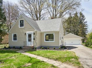 2776 Oak St, Willoughby, OH 44094