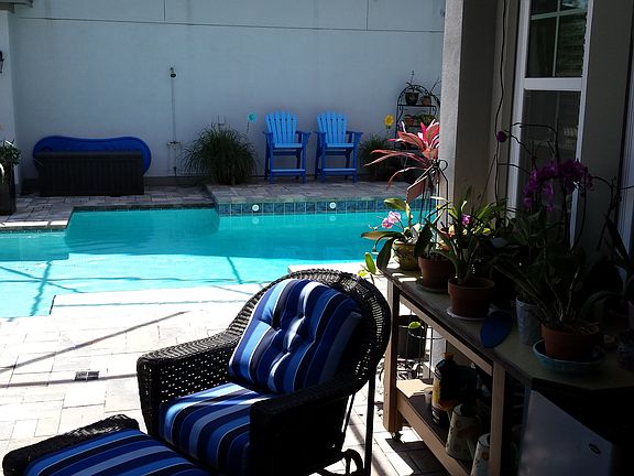 5th image of 8256 Upper Perse Cir
