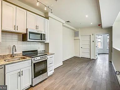 1st image of 1787 Columbia Rd NW #3