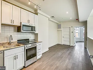 1787 Columbia Rd NW #3
