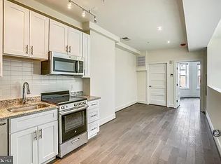 1787 Columbia Rd NW #3, Washington, DC 20009
