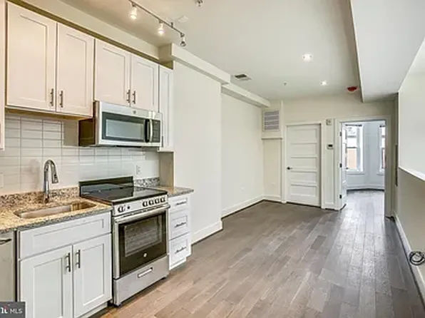 1787 Columbia Rd NW #3, Washington, DC 20009