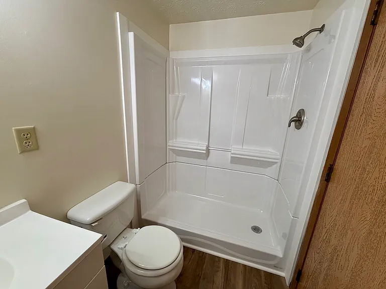 37 Foxglove Dr #3 — Photo 6