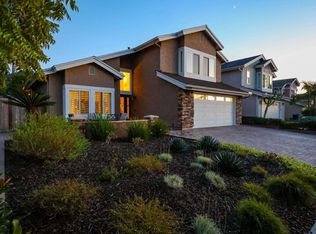 10049 Riverhead Dr, San Diego, CA 92129