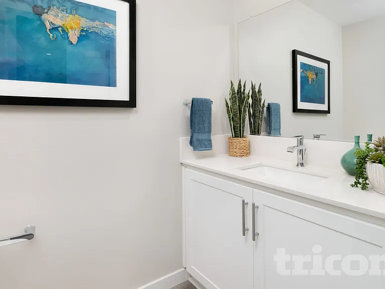 10478 Barrena Loop — Photo 12