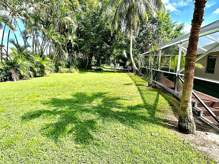 6190 Serene Run — Photo 4