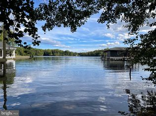 LOT 6 Moody Town Rd, Bumpass, VA 23024