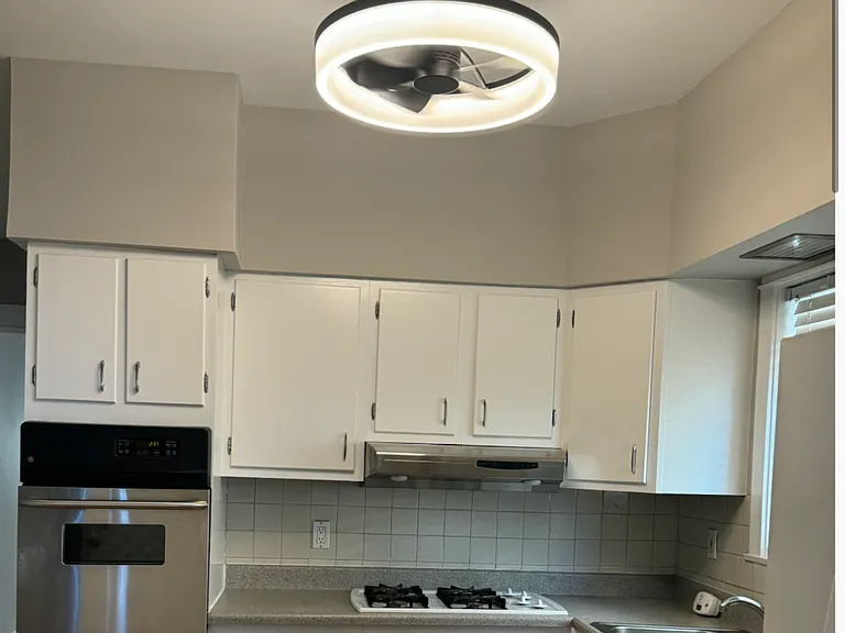4047 N Long Ave #1 — Photo 7