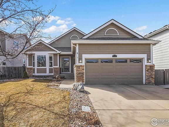 2nd image of 2122 Blue Wing Dr