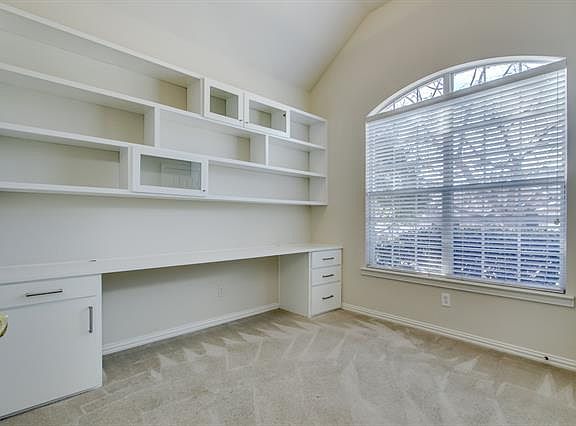 4th image of 3616 Karla Dr