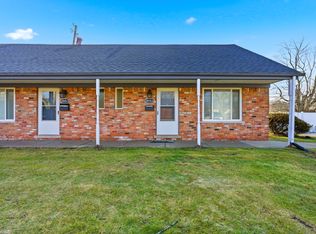 3915 Devon Rd APT 6, Royal Oak, MI 48073