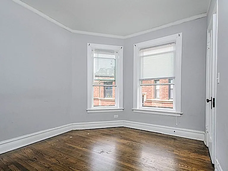 1451 W Balmoral Ave #1N — Photo 8