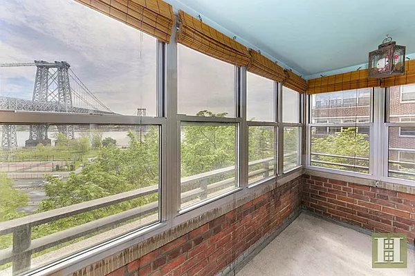 Sold by Halstead Real Estate | media 13