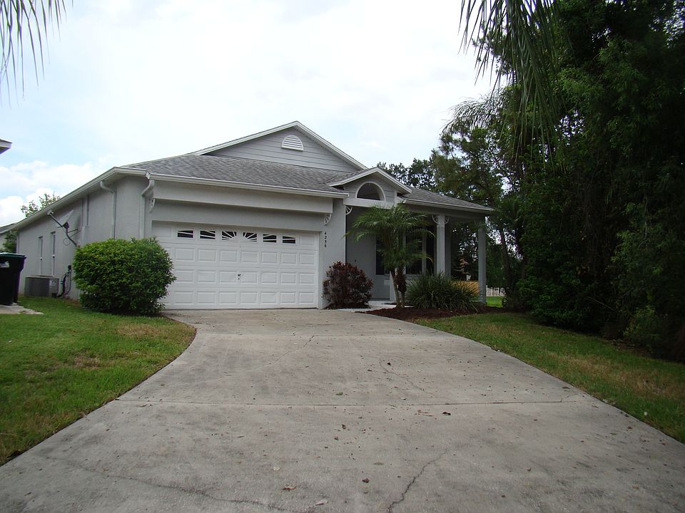1st image of 4256 Pacifica Dr