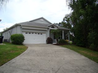 4256 Pacifica Dr, Orlando, FL 32817