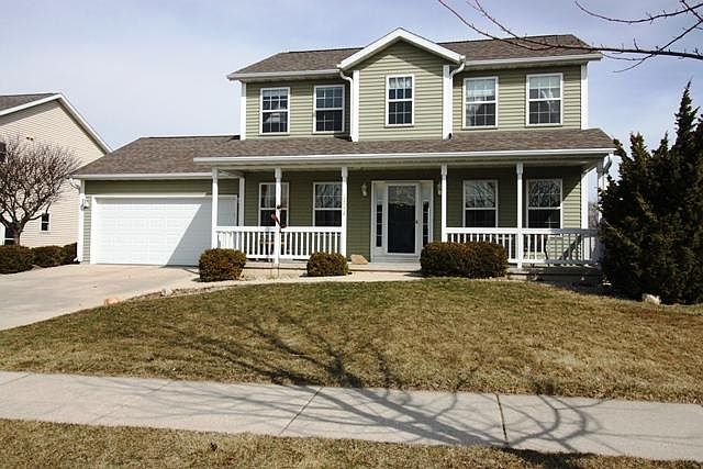 2nd image of 1234 Peninsula Ln