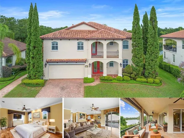 762 Onyx Pkwy, Deland, FL 32724