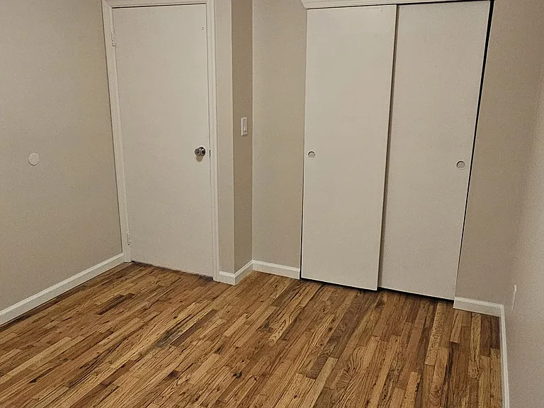 941 Willowbrook Rd #2 — Photo 15