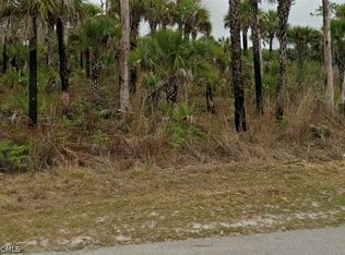 2695 22nd Ave SE, Naples, FL 34117