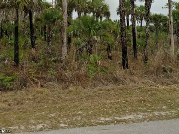 2695 22nd Ave SE, Naples, FL 34117
