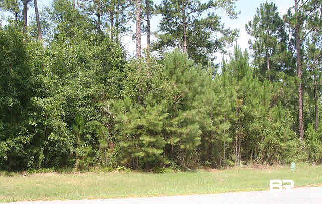 1st image of 33 Mill House Rd