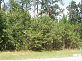33 Mill House Rd, Gulf Shores, AL 36542
