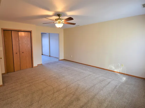 420 Preston Ln, Redgranite, WI 54970