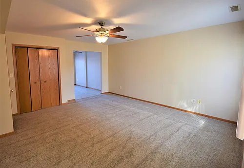 420 Preston Ln Photo 1