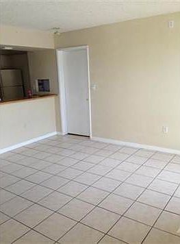 3rd image of 6955 NW 186 St F207 #F207