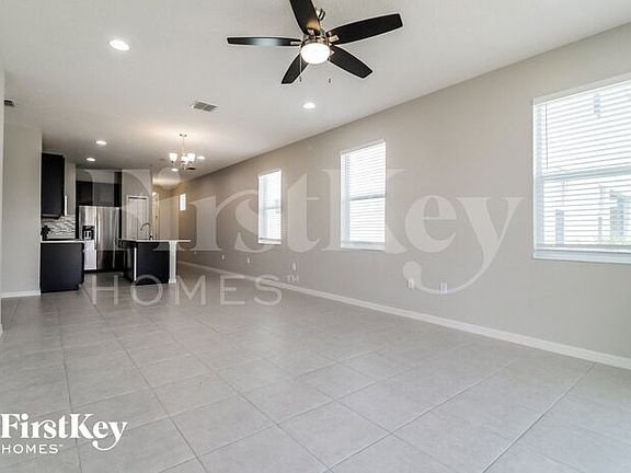 3rd image of 2716 Giralda Ct