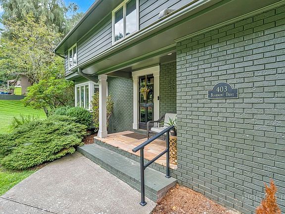 3rd image of 403 Blairmont Drive