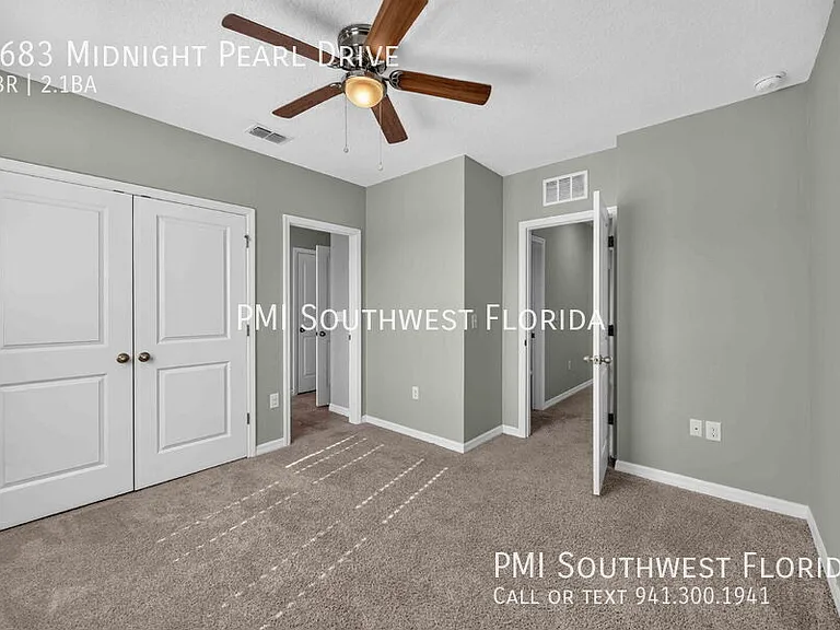 2683 Midnight Pearl Dr — Photo 37