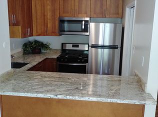 2161 Whitman Way #35, San Bruno, CA 94066