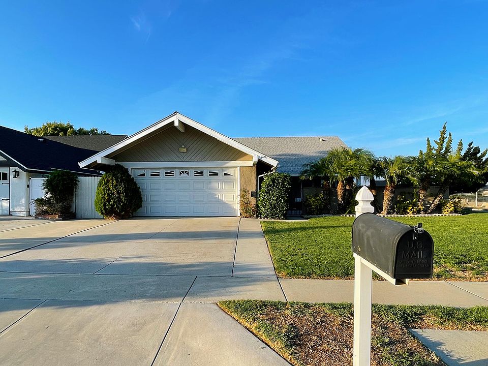 1st image of 3694 Alder Pl