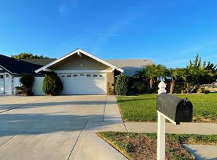 3694 Alder Pl, Chino Hills, CA 91709