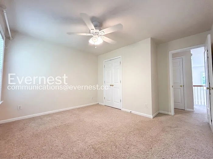 5995 Chinook Ct — Photo 27