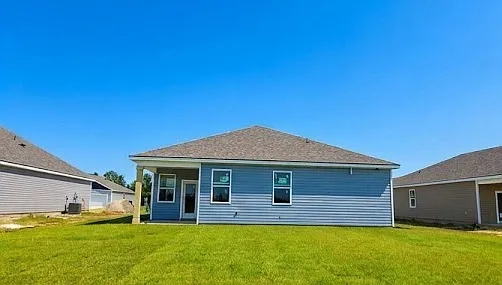 411 Hadley Springs Ave #398 — Photo 19