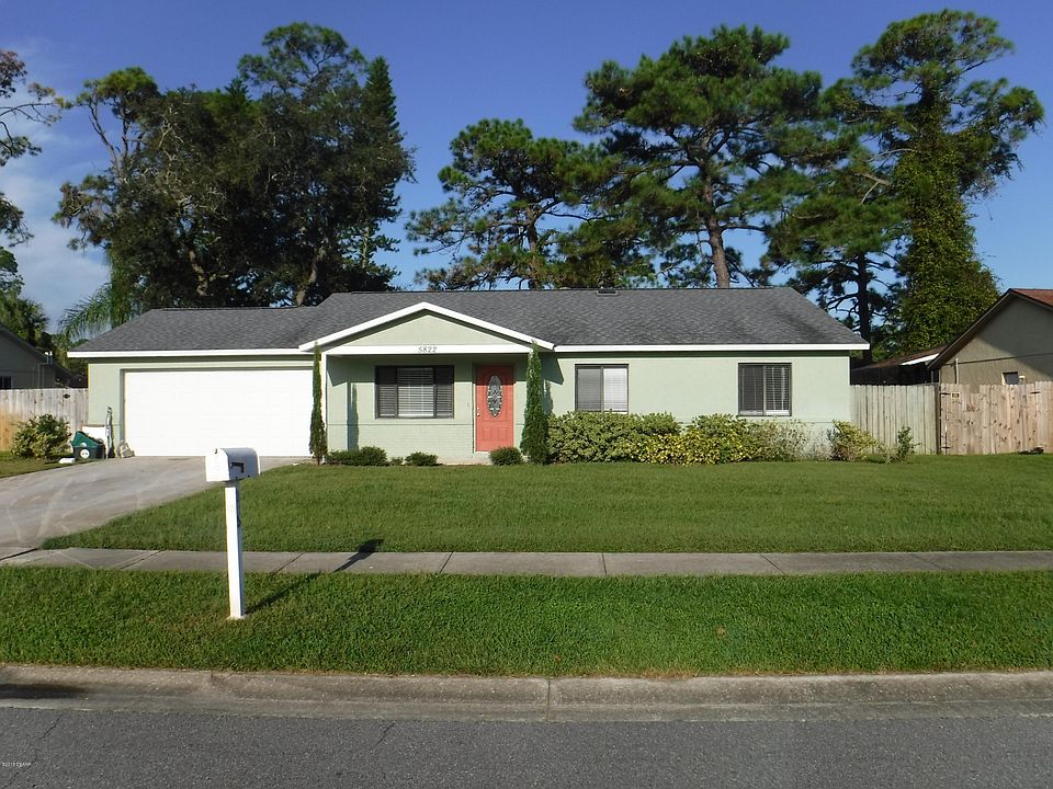 1st image of 5822 Westport Dr