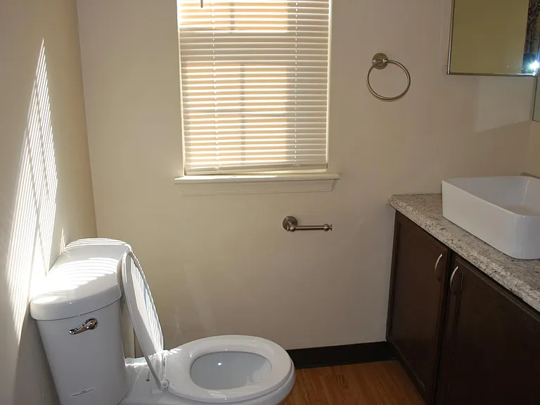 634 Candlestick Ln — Photo 12