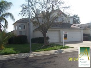 8871 Mossburn Way, Elk Grove, CA 95758