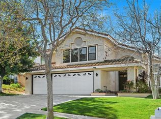 1598 Dominguez Ranch Rd, Corona, CA 92882