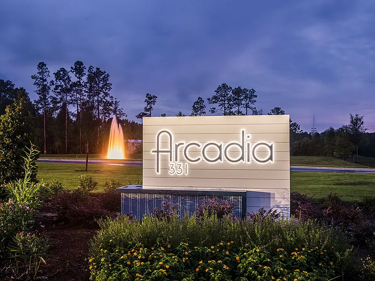 Arcadia 331 — Photo 49