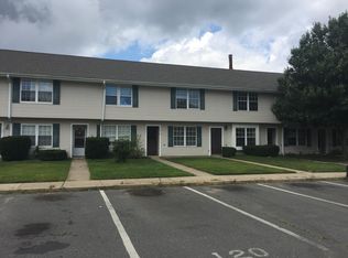 116 Sawmill Rd, Brick, NJ 08724