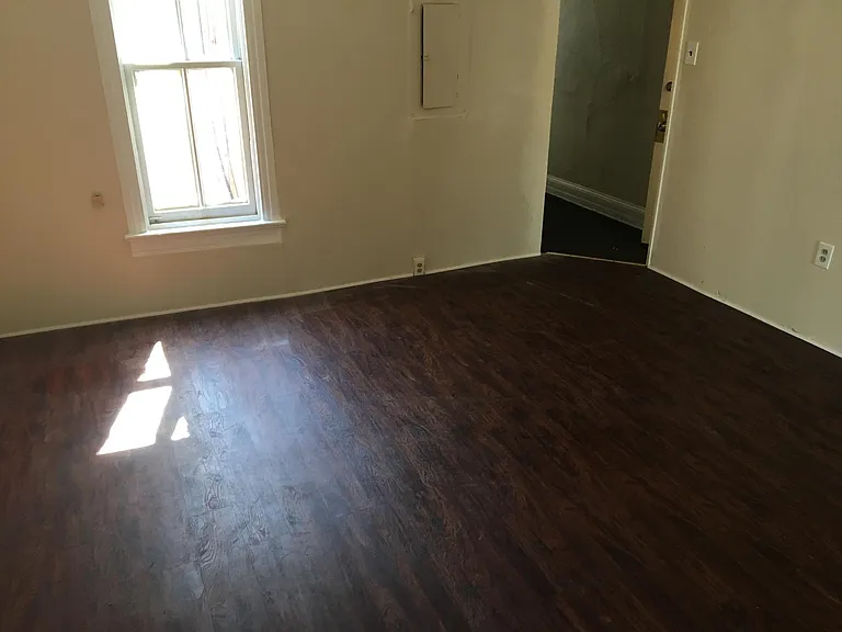 24 E Jackson St #2 — Photo 8